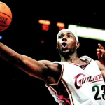 LeBron James: The King Who Rewrote Basketball History (and is Still Not Done)