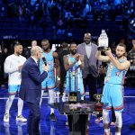 Changing the game format still attracts negative reviews. Finding the real meaning of the All-Star Game has become a big problem for the NBA